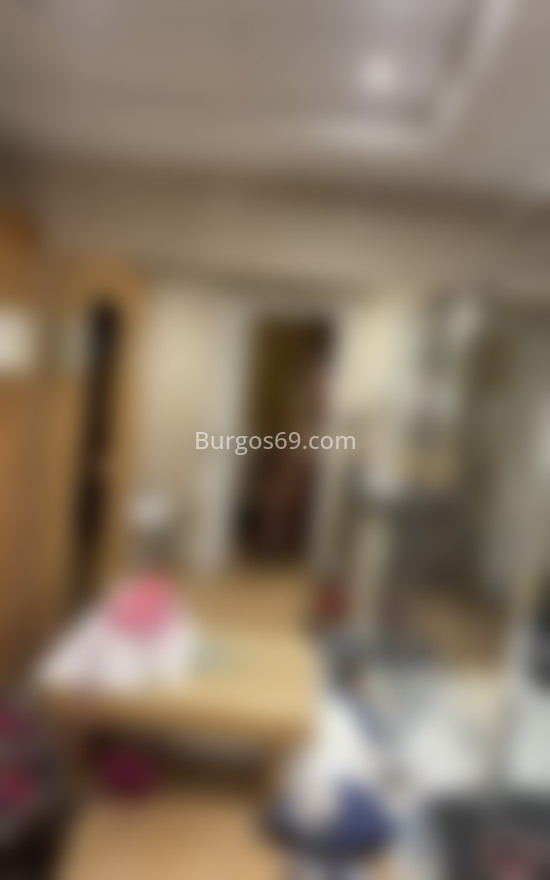 Zoe, trans latina. 722798003. Citas en BURGOS, BURGOS. www.burgos69.com.