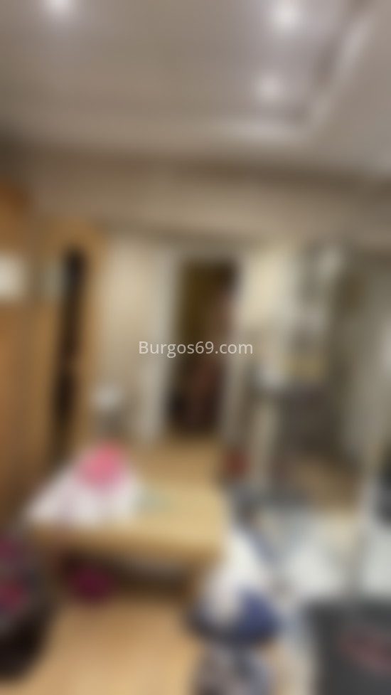Zoe, trans latina. 722798003. Citas en BURGOS, BURGOS. www.burgos69.com.