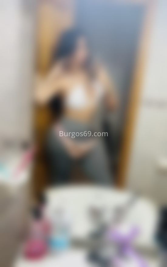 Zoe, trans latina. 722798003. Citas en BURGOS, BURGOS. www.burgos69.com.