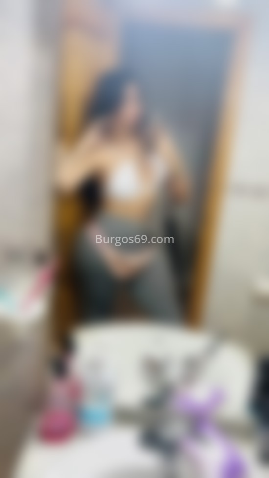 Zoe, trans latina. 722798003. Citas en BURGOS, BURGOS. www.burgos69.com.