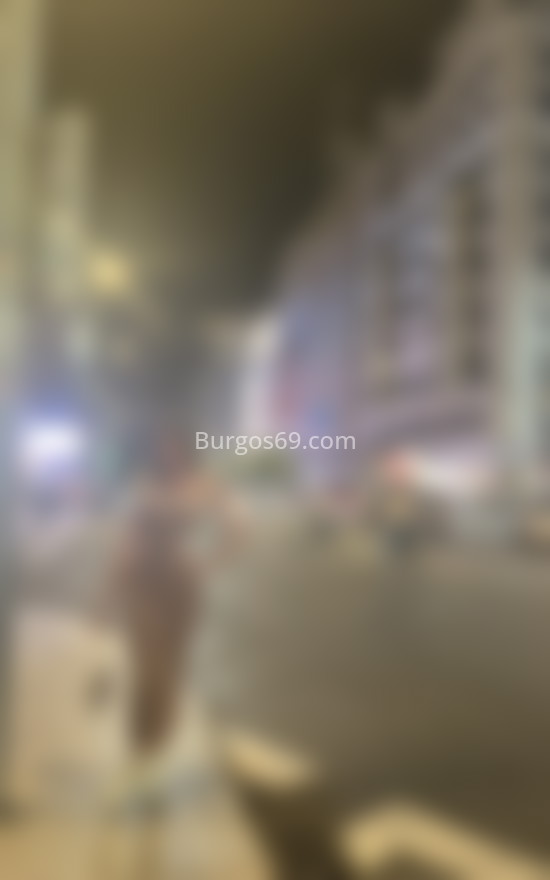 Zoe, trans latina. 722798003. Citas en BURGOS, BURGOS. www.burgos69.com.