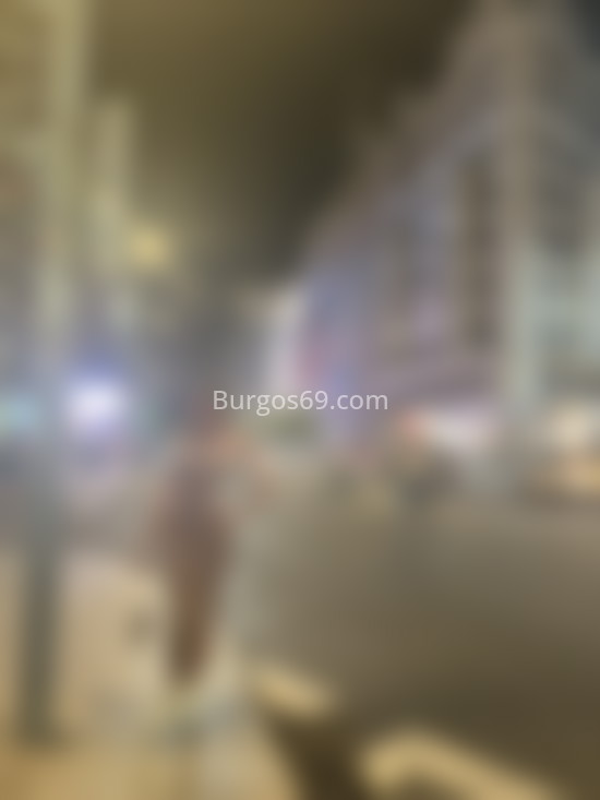 Zoe, trans latina. 722798003. Citas en BURGOS, BURGOS. www.burgos69.com.