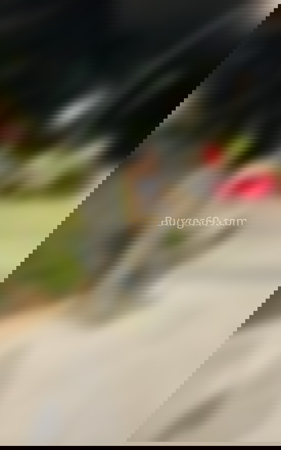 Zoe, trans latina. 722798003. Citas en BURGOS, BURGOS. www.burgos69.com.