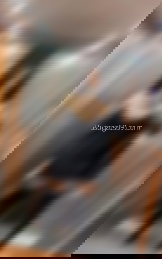 Zoe, trans latina. 722798003. Citas en BURGOS, BURGOS. www.burgos69.com.
