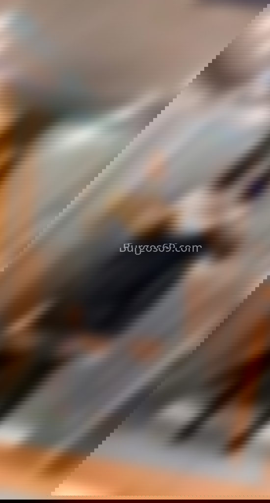 Zoe, trans latina. 722798003. Citas en BURGOS, BURGOS. www.burgos69.com.
