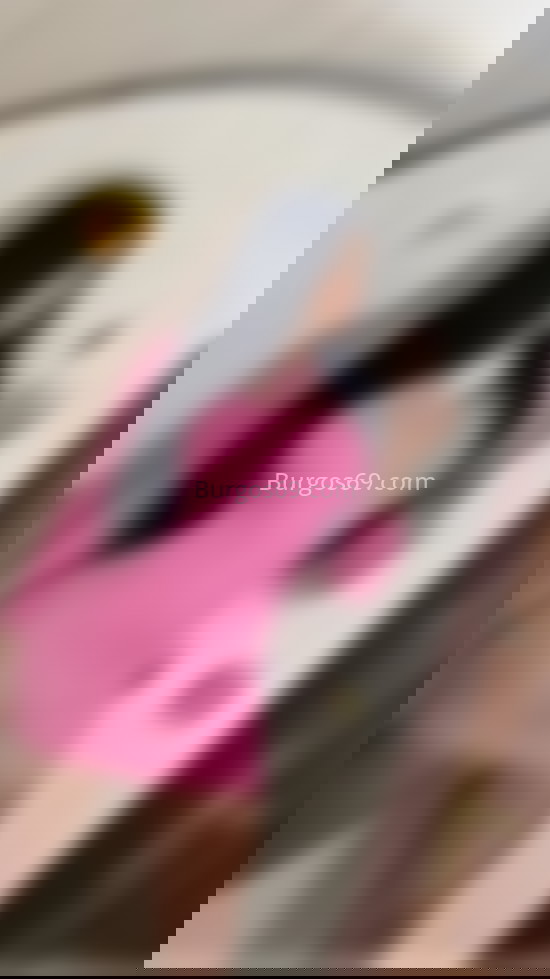 Zoe, trans latina. 722798003. Citas en BURGOS, BURGOS. www.burgos69.com.