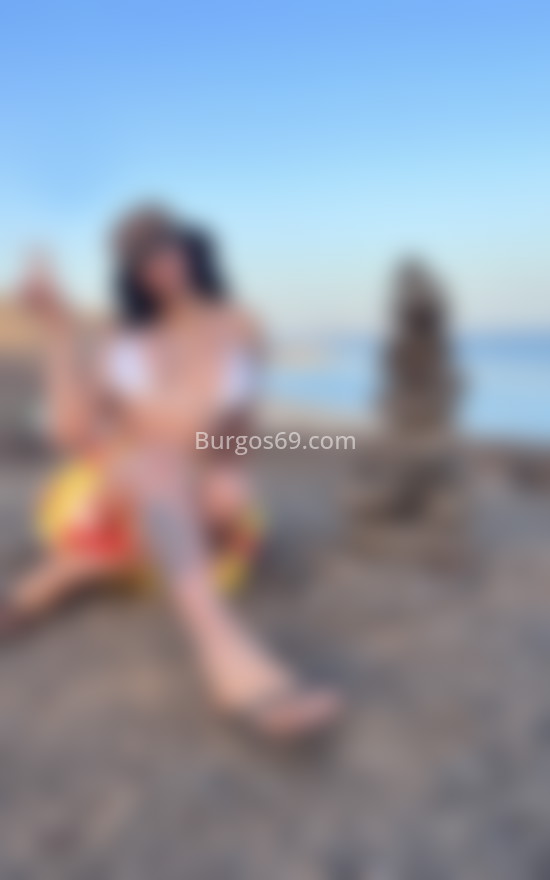 Zoe, trans latina. 722798003. Citas en BURGOS, BURGOS. www.burgos69.com.