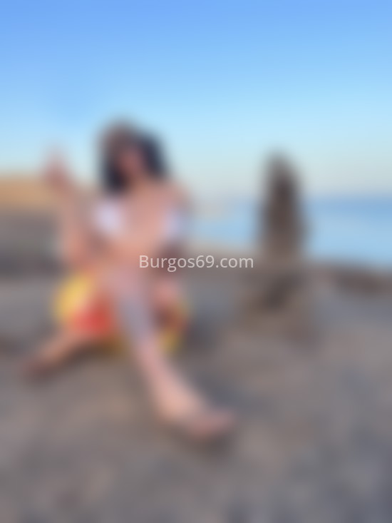Zoe, trans latina. 722798003. Citas en BURGOS, BURGOS. www.burgos69.com.