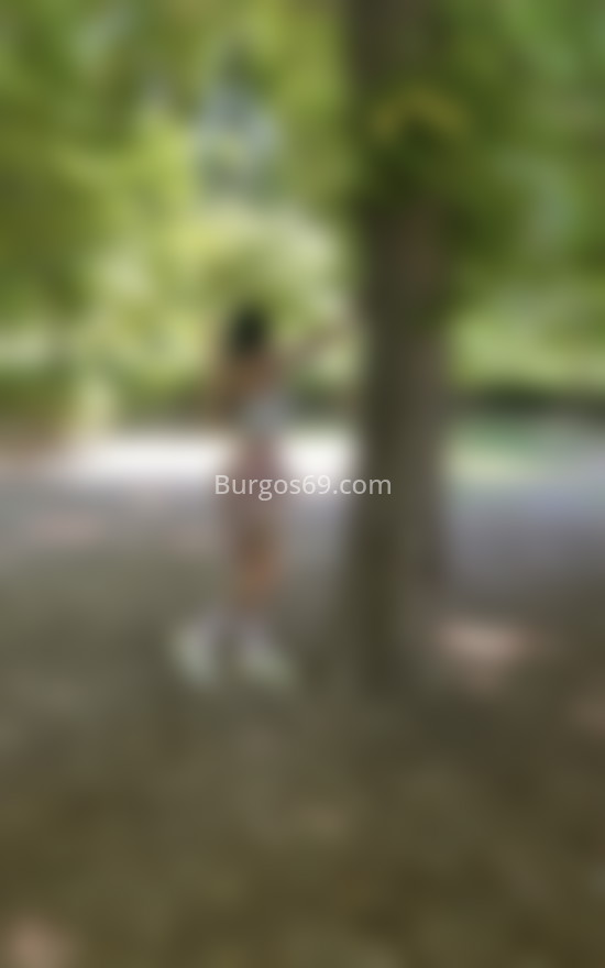 Zoe, trans latina. 722798003. Citas en BURGOS, BURGOS. www.burgos69.com.