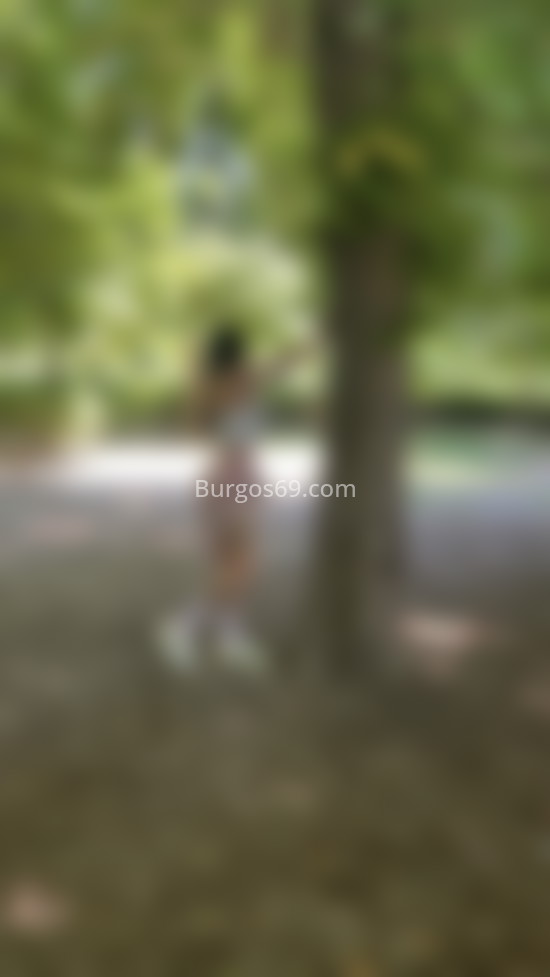 Zoe, trans latina. 722798003. Citas en BURGOS, BURGOS. www.burgos69.com.