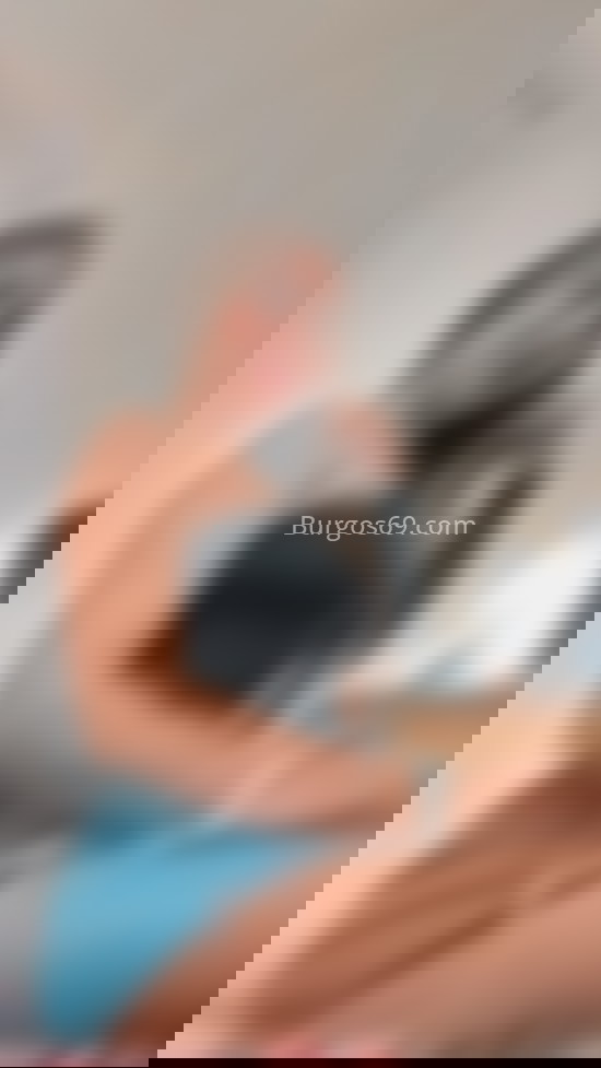 Sofia, jovencita latina de 22 años . 603376686. Citas en BURGOS, BURGOS. www.burgos69.com.