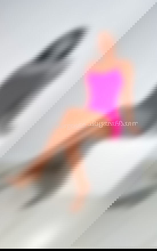 Sofia, jovencita latina de 22 años . 603376686. Citas en BURGOS, BURGOS. www.burgos69.com.