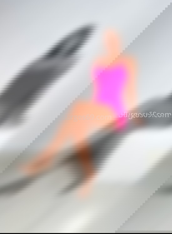 Sofia, jovencita latina de 22 años . 603376686. Citas en BURGOS, BURGOS. www.burgos69.com.