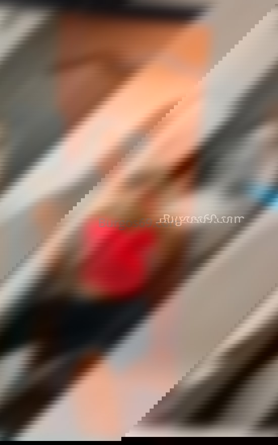 Sofia, jovencita latina de 22 años . 603376686. Citas en BURGOS, BURGOS. www.burgos69.com.