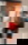 603376686