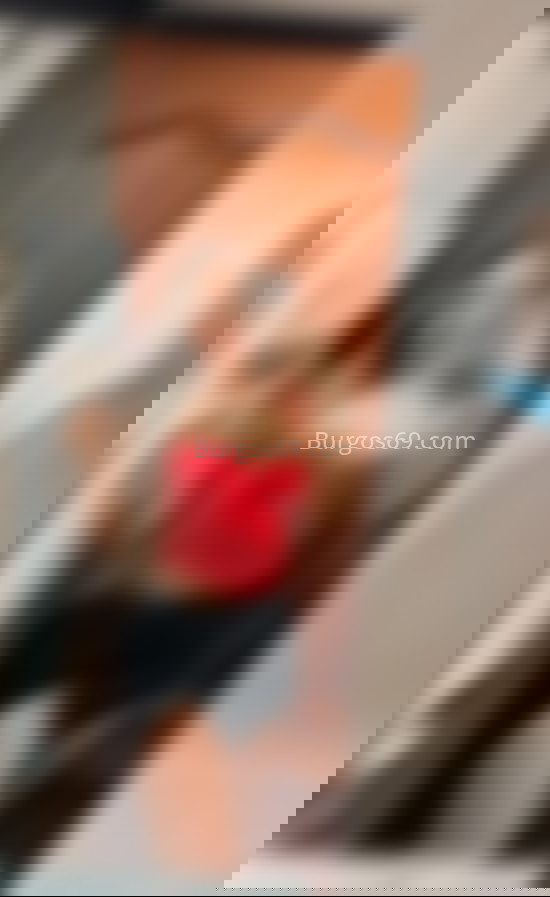 Sofia, jovencita latina de 22 años . 603376686. Citas en BURGOS, BURGOS. www.burgos69.com.