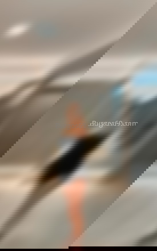 Sofia, jovencita latina de 22 años . 603376686. Citas en BURGOS, BURGOS. www.burgos69.com.
