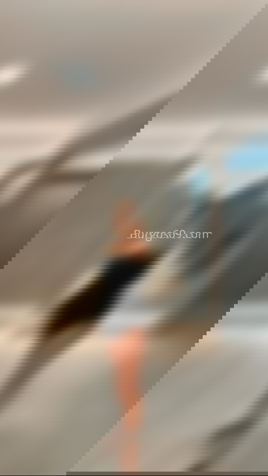 Sofia, jovencita latina de 22 años . 603376686. Citas en BURGOS, BURGOS. www.burgos69.com.