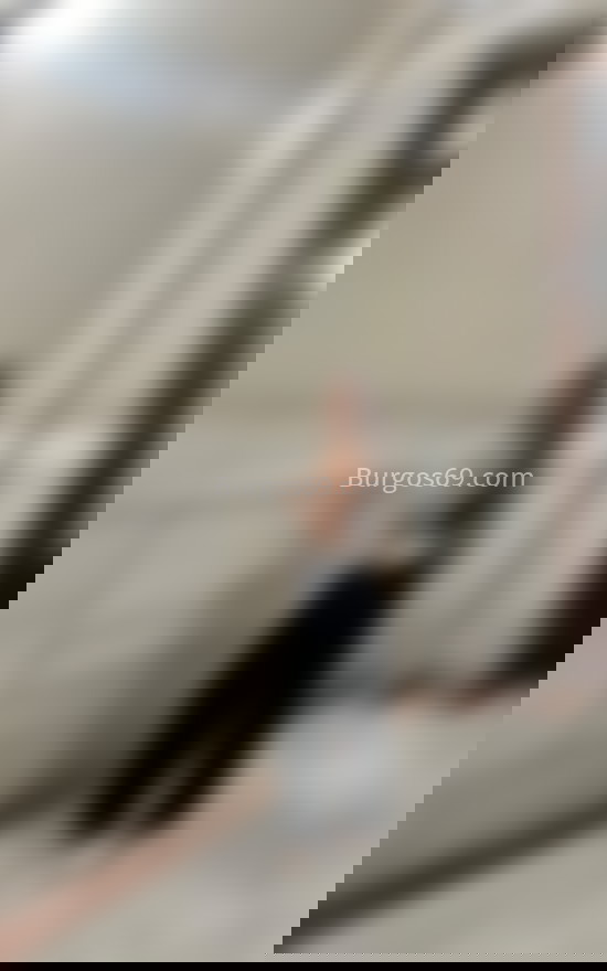 Sofia, jovencita latina de 22 años . 603376686. Citas en BURGOS, BURGOS. www.burgos69.com.