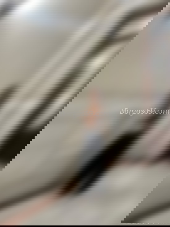 Sofia, jovencita latina de 22 años . 603376686. Citas en BURGOS, BURGOS. www.burgos69.com.