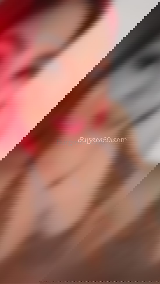 Laura. 633044036. Citas en BURGOS, BURGOS. www.burgos69.com.
