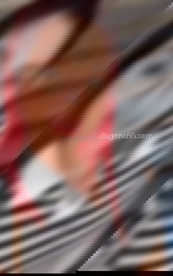 Laura. 633044036. Citas en BURGOS, BURGOS. www.burgos69.com. Laura. 633044036. Citas en BURGOS, BURGOS. www.burgos69.com.