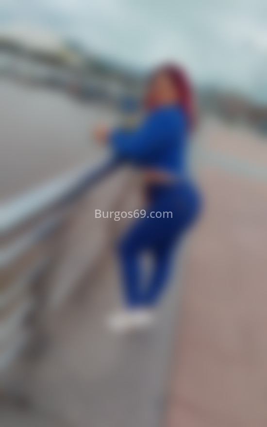 Laura. 633044036. Citas en BURGOS, BURGOS. www.burgos69.com.