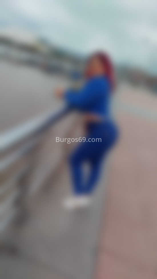 Laura. 633044036. Citas en BURGOS, BURGOS. www.burgos69.com.