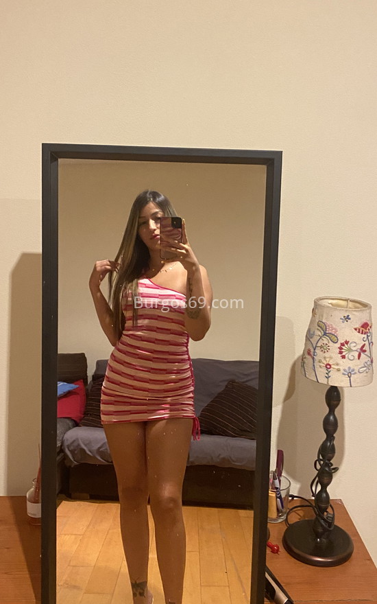 Melissa, chica cercana . 685049071. Citas en BURGOS, BURGOS. www.burgos69.com. Melissa, chica cercana . 685049071. Citas en BURGOS, BURGOS. www.burgos69.com.