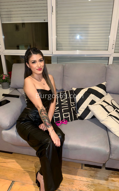 Melissa, chica cercana . 685049071. Citas en BURGOS, BURGOS. www.burgos69.com.