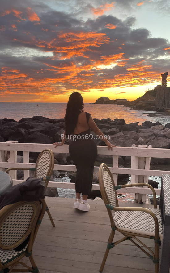 Isa, latina. 603939147. Citas en BURGOS, BURGOS. www.burgos69.com. Isa, latina. 603939147. Citas en BURGOS, BURGOS. www.burgos69.com.