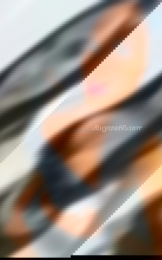 Sofía, chica trans encantadora. 604166572. Citas en BURGOS, BURGOS. www.burgos69.com.