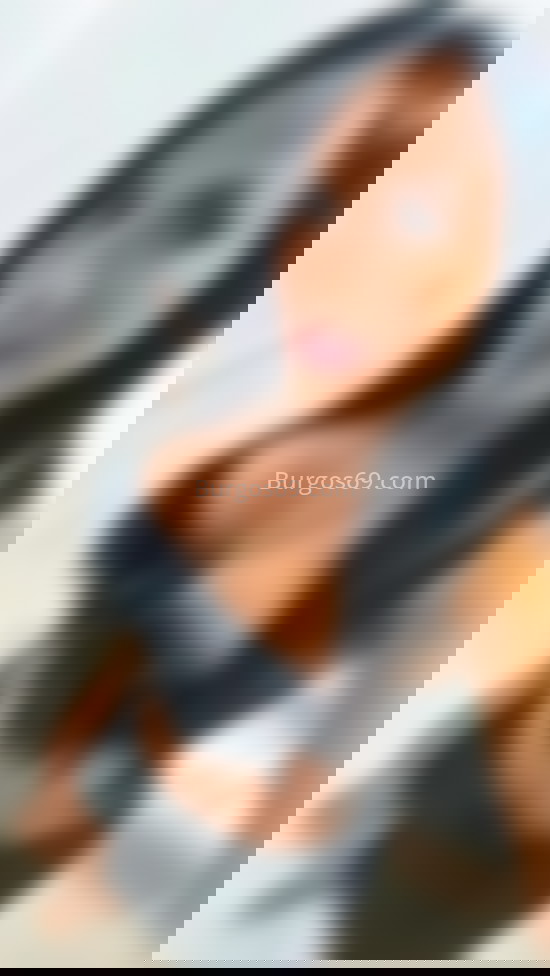 Sofía, chica trans encantadora. 604166572. Citas en BURGOS, BURGOS. www.burgos69.com.