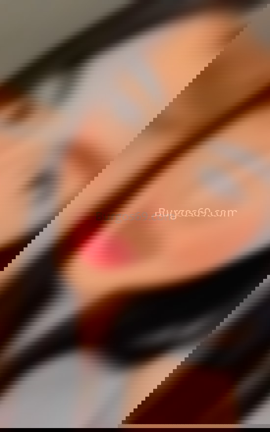 Lupe, latina encantadora. 625485272. Citas en BURGOS, BURGOS. www.burgos69.com.