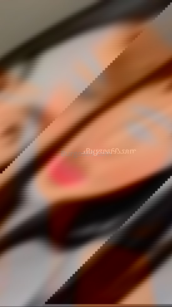 Lupe, latina encantadora. 625485272. Citas en BURGOS, BURGOS. www.burgos69.com.