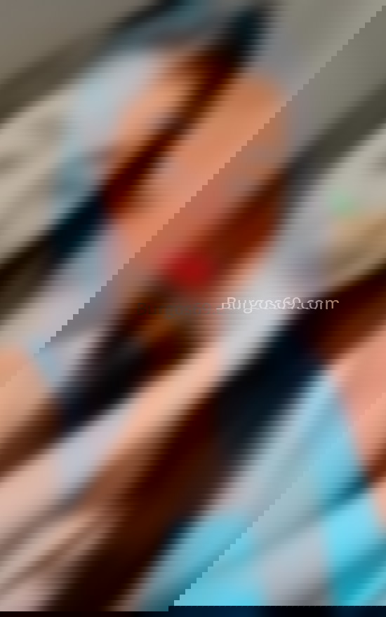 Lupe, latina encantadora. 625485272. Citas en BURGOS, BURGOS. www.burgos69.com.
