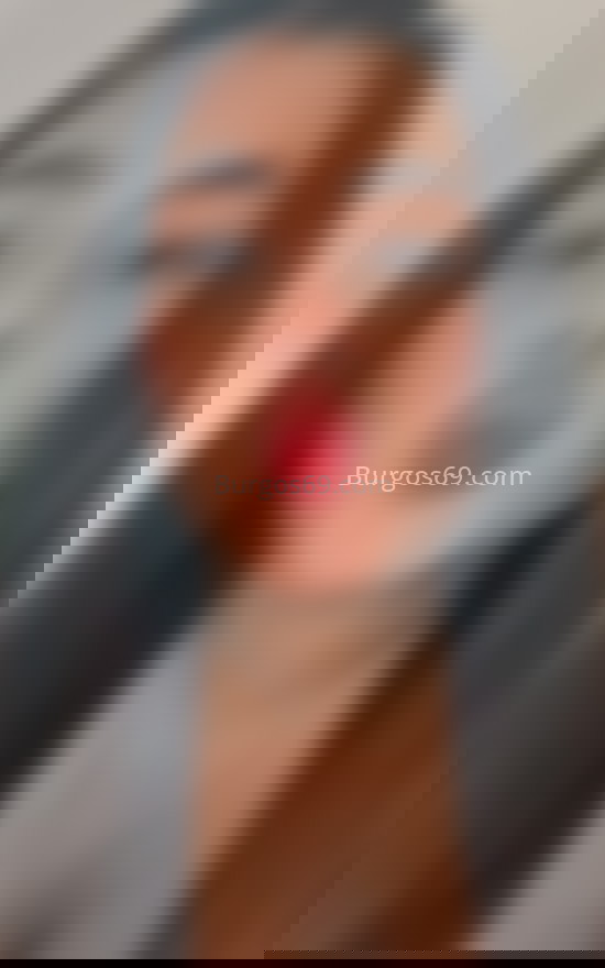 Lupe, latina encantadora. 625485272. Citas en BURGOS, BURGOS. www.burgos69.com.