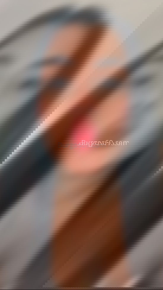 Lupe, latina encantadora. 625485272. Citas en BURGOS, BURGOS. www.burgos69.com.