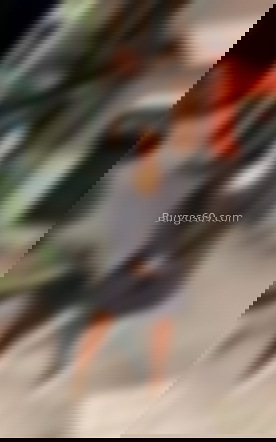 Lupe, latina encantadora. 625485272. Citas en BURGOS, BURGOS. www.burgos69.com.