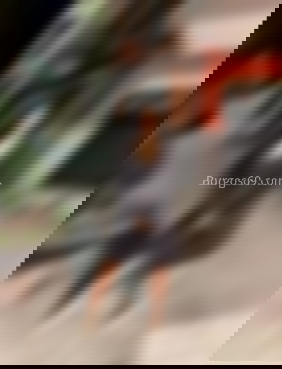 Lupe, latina encantadora. 625485272. Citas en BURGOS, BURGOS. www.burgos69.com.