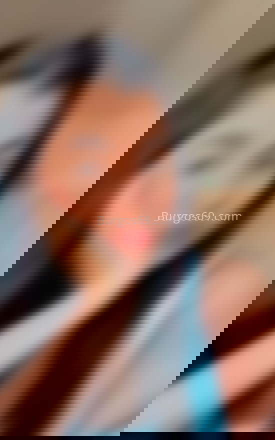 Lupe, latina encantadora. 625485272. Citas en BURGOS, BURGOS. www.burgos69.com.
