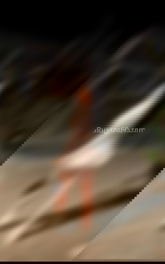 Lupe, latina encantadora. 625485272. Citas en BURGOS, BURGOS. www.burgos69.com.