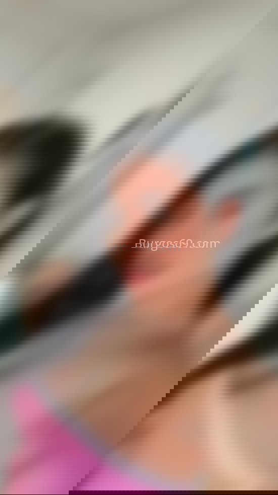 Lupe, latina encantadora. 625485272. Citas en BURGOS, BURGOS. www.burgos69.com.