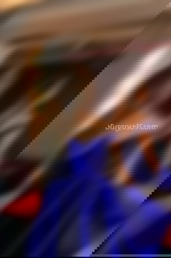 Oriana, trans latina. 612437329. Citas en BURGOS, BURGOS. www.burgos69.com.