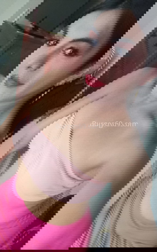 Valeria, trans latina . 667722775. Citas en BURGOS, BURGOS. www.burgos69.com.