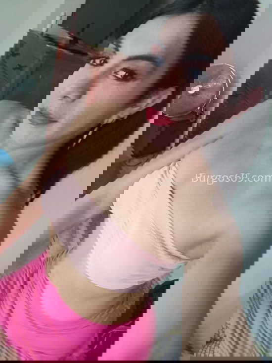 Valeria, trans latina . 667722775. Citas en BURGOS, BURGOS. www.burgos69.com.