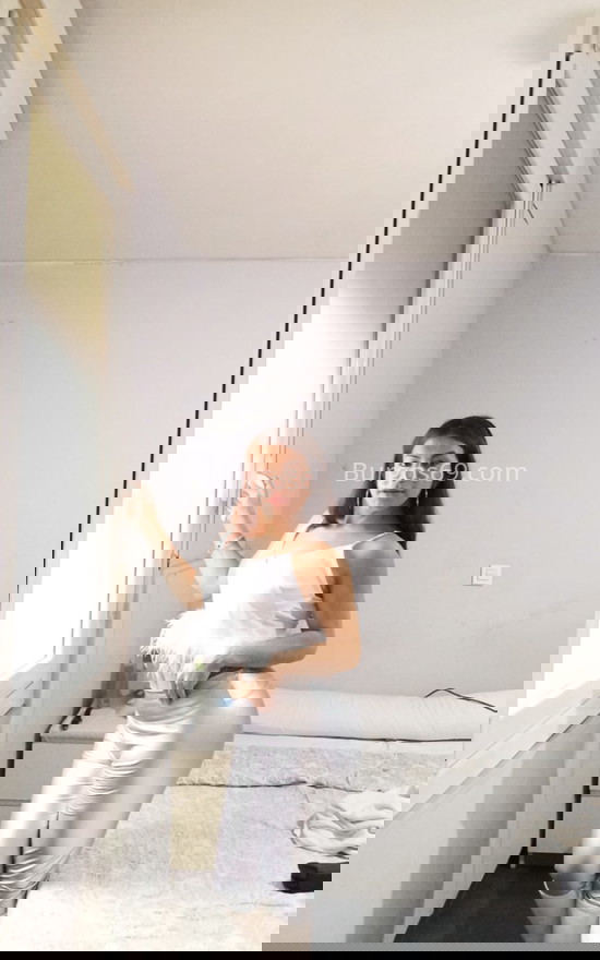 Valeria, trans latina . 667722775. Citas en BURGOS, BURGOS. www.burgos69.com.