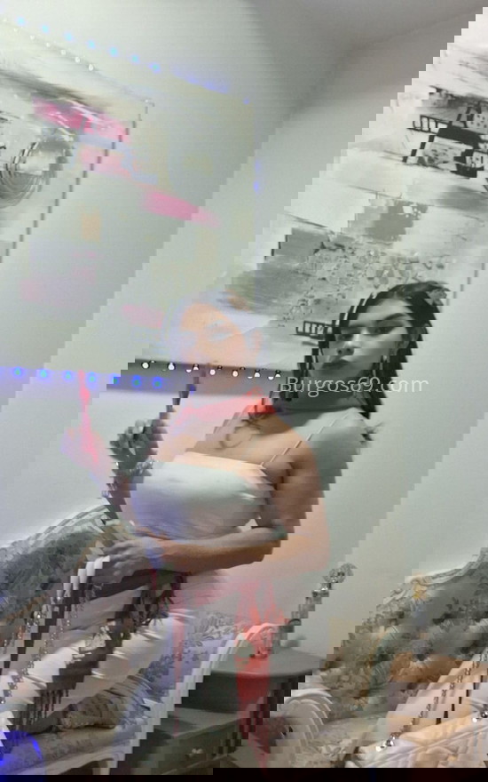 Valeria, trans latina . 667722775. Citas en BURGOS, BURGOS. www.burgos69.com.