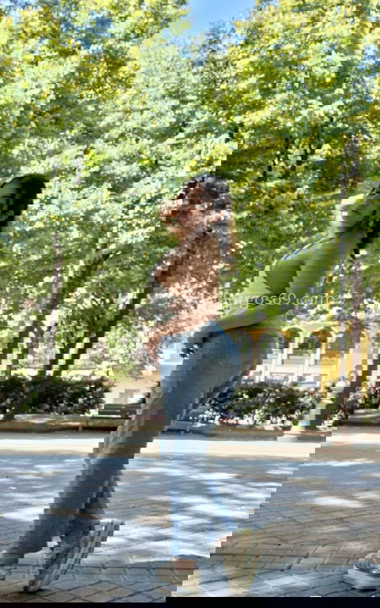 Valeria, trans latina . 667722775. Citas en BURGOS, BURGOS. www.burgos69.com.