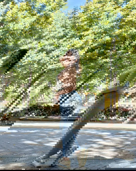 Valeria, trans latina . 667722775. Citas en BURGOS, BURGOS. www.burgos69.com.